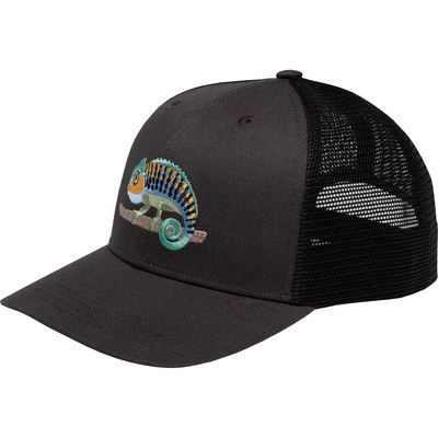Sunday Afternoons Kinderen Feel Good Trucker Pet (Maat 50 , Zwart)