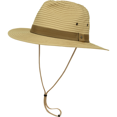 Sunday Afternoons Ventura Hoed (Maat L, Beige)