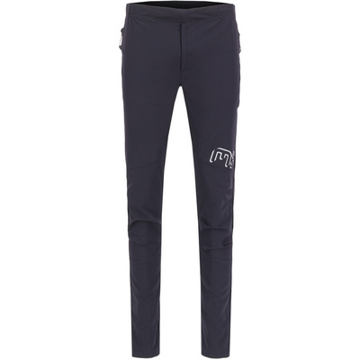 Bergzeit Basics Heren Meru Tigre Broek