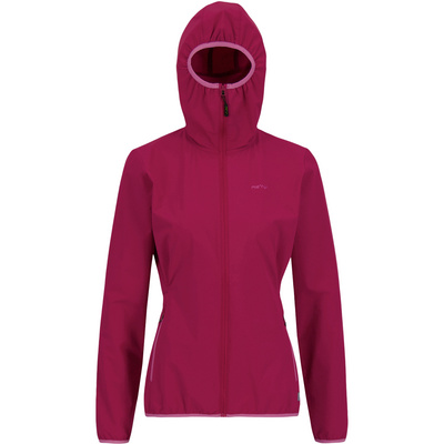 Meru Dames Talca Vest