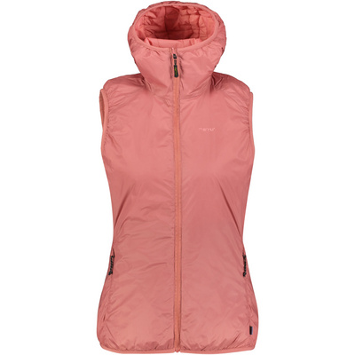 Meru Dames Naknek Bodywarmer