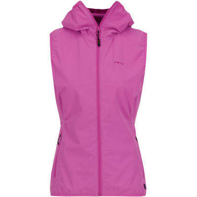 Meru Dames Talca Bodywarmer