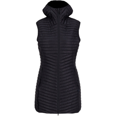 Meru Dames Kipnuk Bodywarmer