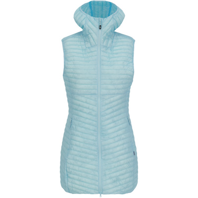 Meru Dames Kipnuk Bodywarmer