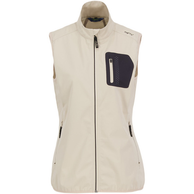 Meru Dames Millipilla Bodywarmer