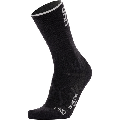 Uyn Dames Trekking One Cool Sokken