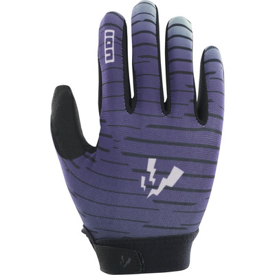 ION Kinderen Scrub Handschoenen