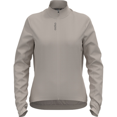 Odlo Dames Essential Windproof Jas