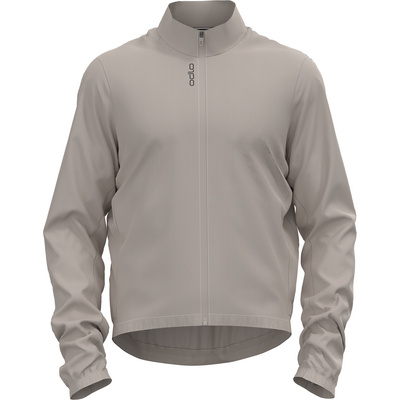 Odlo Heren Essential Windproof Jas