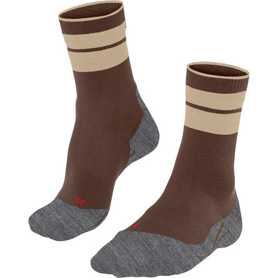 Falke Dames TK Stabilizing Sokken