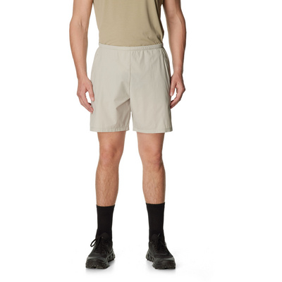 Houdini Dames Pace Light Short