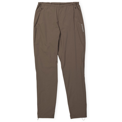 Houdini Heren Pace Light Broek