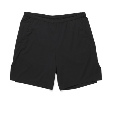 Houdini Heren Pace Light Short