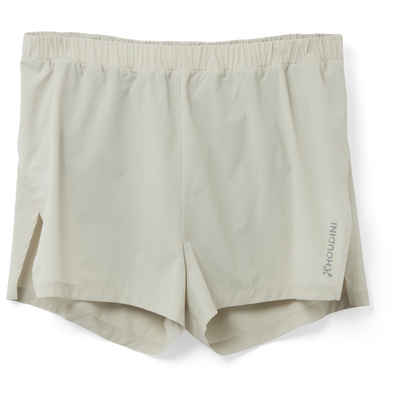 Houdini Heren Pace Light Short