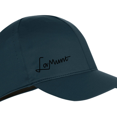 LaMunt Dames Martha Light Sun Pet