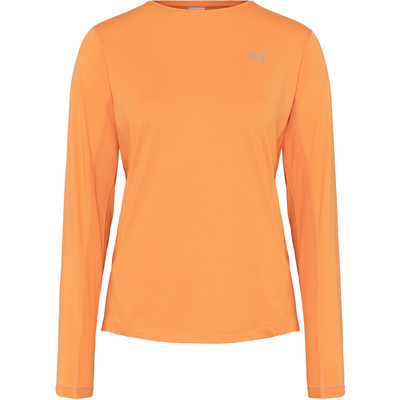 Kari Traa Dames Nora 2.0 Longsleeve