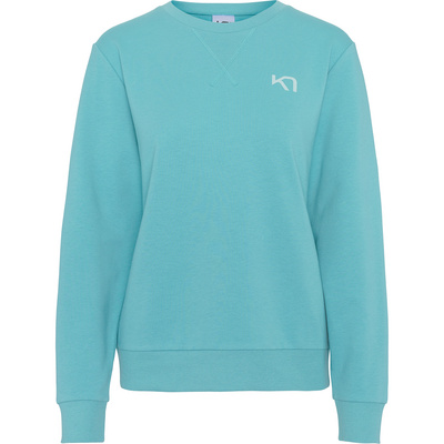 Kari Traa Dames Kari Crew Trui