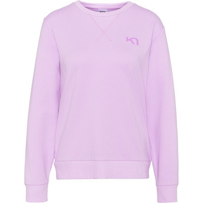 Kari Traa Dames Kari Crew Trui