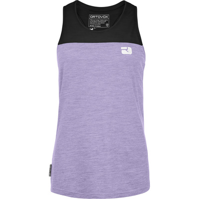 Ortovox Dames 150 Cool Logo Top