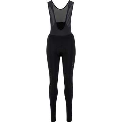 Scott Dames Warm Gravel Bib lang