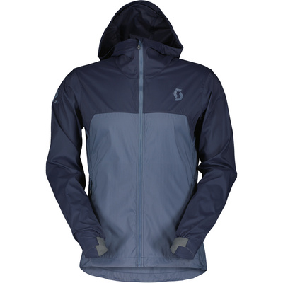 Scott Heren Explorair Light WB Jas