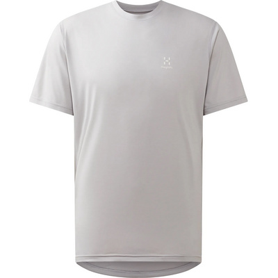 Hagl&ouml;fs Heren Ridge T-Shirt
