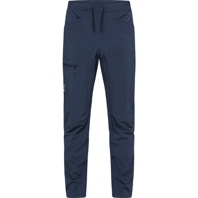Hagl&ouml;fs Heren Roc Lite Slim Broek