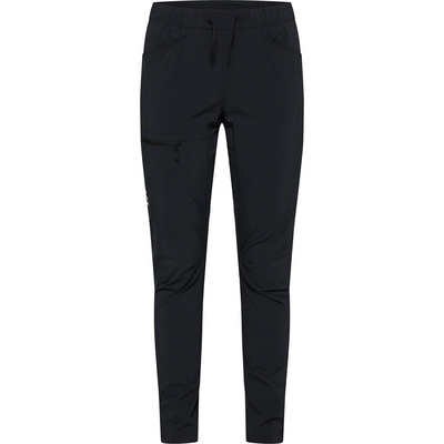 Haglöfs Dames Roc Lite Slim Broek