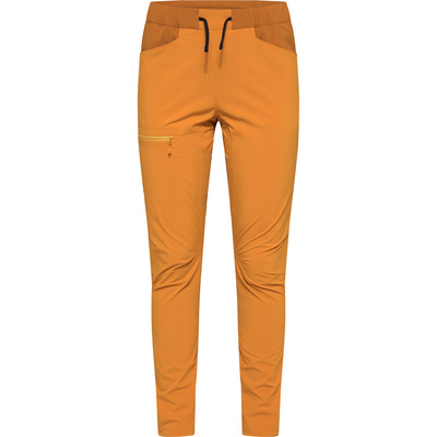 Haglöfs Dames Roc Lite Slim Broek