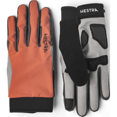 Hestra Bike Guard Handschoenen