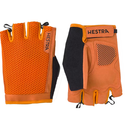 Hestra Bike Sr Handschoenen