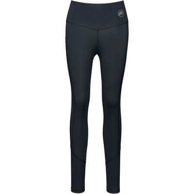 Mammut Dames Massone Tight