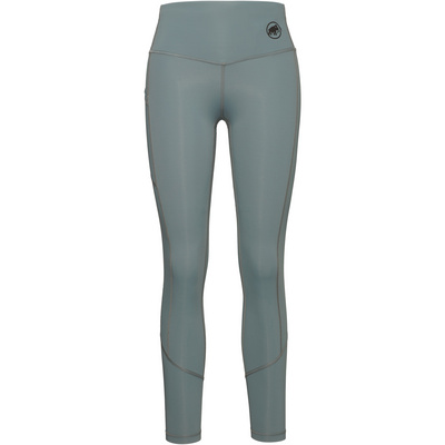 Mammut Dames Massone Tight