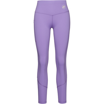 Mammut Dames Massone Tight