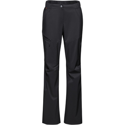 Mammut Heren Alto Light Hs Broek