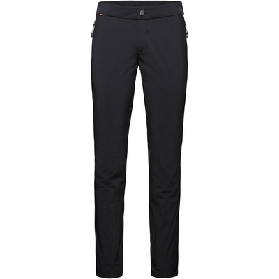 Mammut Heren Runbold Light Broek