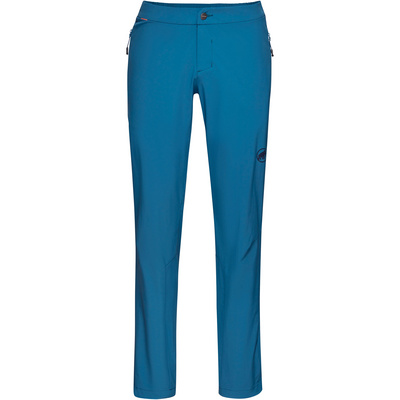 Mammut Heren Runbold Light Broek