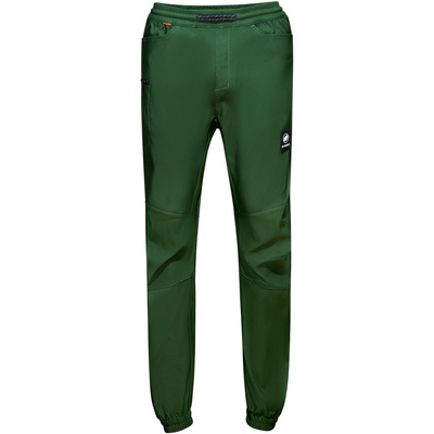 Mammut Heren Massone Broek