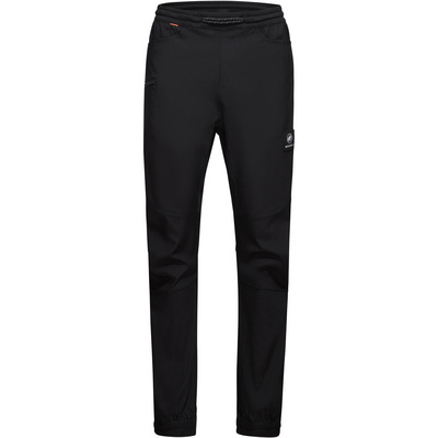 Mammut Heren Massone Broek