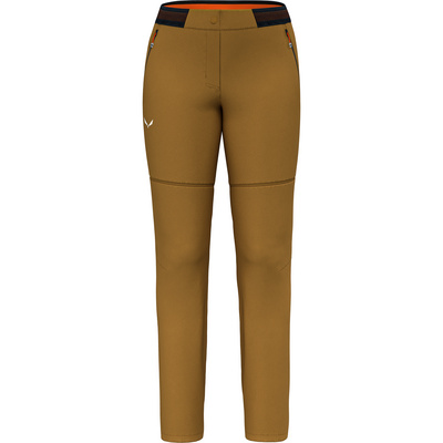 Pedroc 2 Dst 2/1 Hose