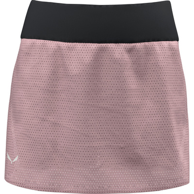 Salewa Dames Pedroc 2 Dst Skirt
