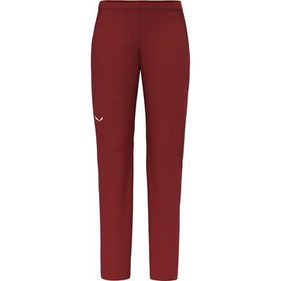 Salewa Dames Lavaredo Hemp Ripstop Broek