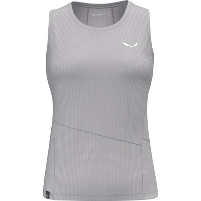 Salewa Dames Puez Sporty Dry Top