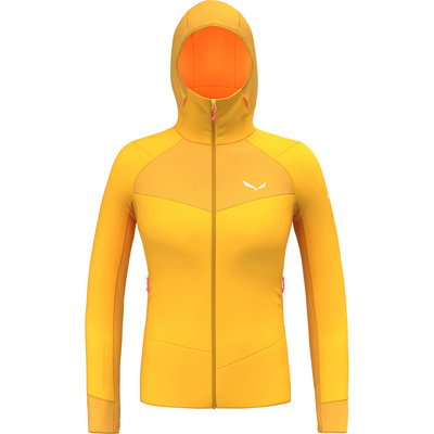 Salewa Dames Agner Pl Hoodie Vest