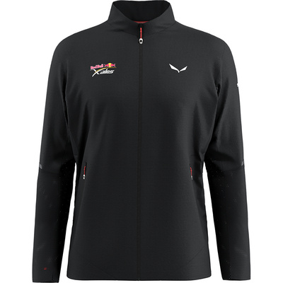 Salewa Heren Pedroc Pro Ptc Alpha Jas (Maat S, Zwart)