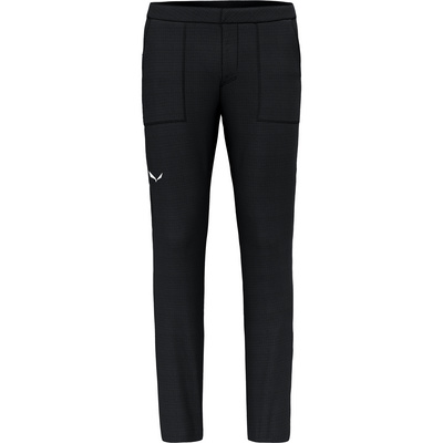 Lavaredo Hemp Ripstop Hose