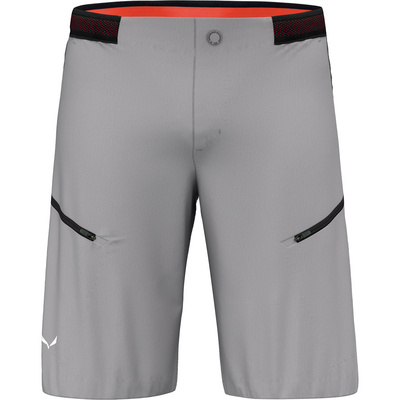 Salewa Heren Pedroc Pro Dst Cargo Short