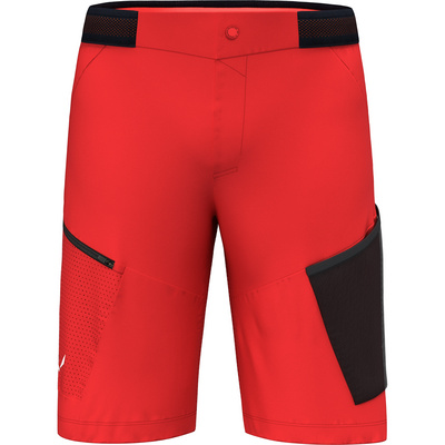 Salewa Heren Pedroc 3 Dst Cargo Short
