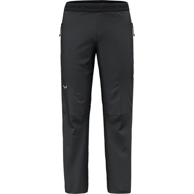 Salewa Puez Aqua PTX 2.5l Broek