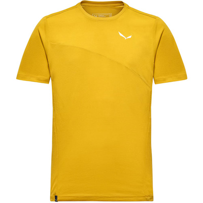Salewa Heren Puez Sporty Dry T-Shirt